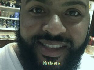 MoReece