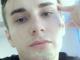 Moa_Collins