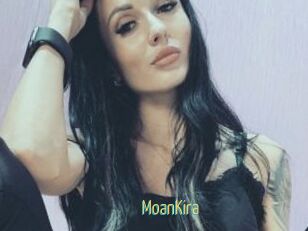 MoanKira