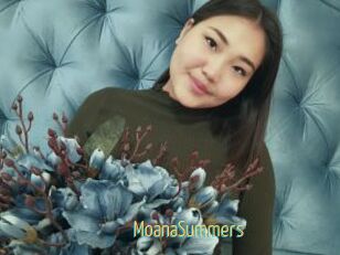MoanaSummers