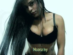 Moana_Ivy