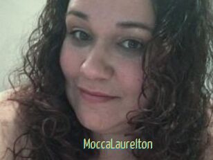 MoccaLaurelton