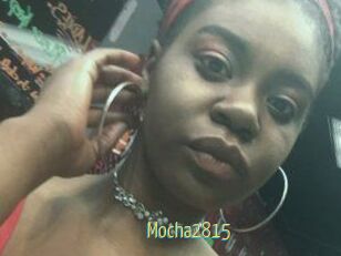 Mocha2815