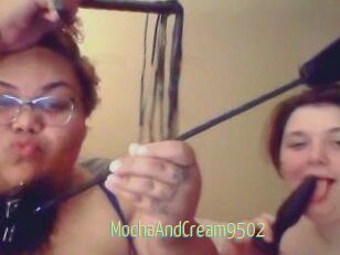 MochaAndCream9502