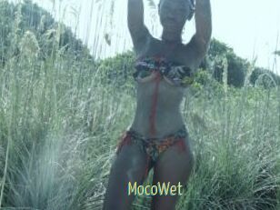 Moco_Wet