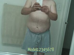Model12345678