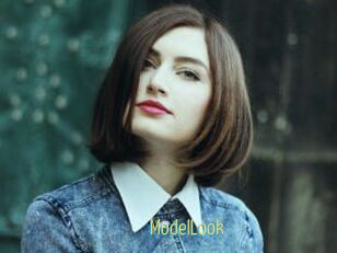 ModelLook