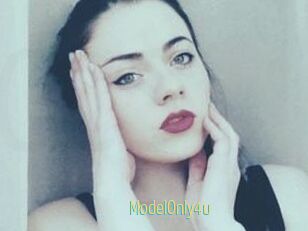 ModelOnly4u