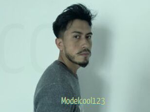 Modelcool123