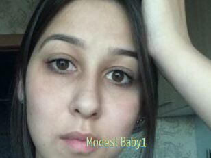 Modest_Baby1
