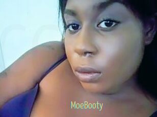 MoeBooty