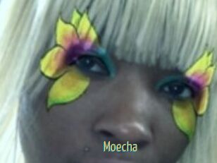 Moecha