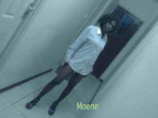 Moene