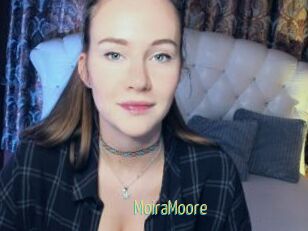 MoiraMoore
