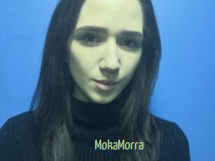 MokaMorra