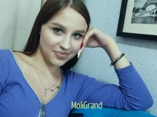 MoliGrand