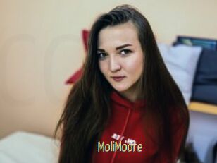 MoliMoore