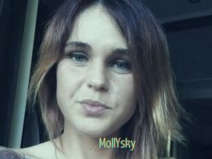 MollYsky