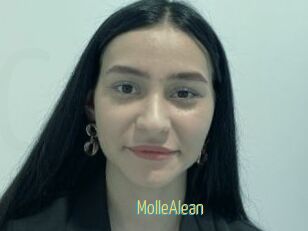 MolleAlean