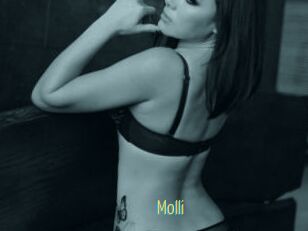 Molli
