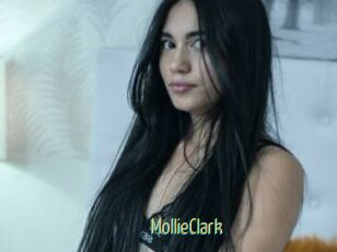 MollieClark