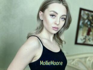 MollieMoore