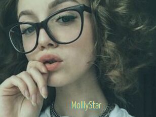 MolllyStar