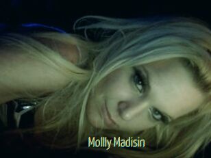 Mollly_Madisin