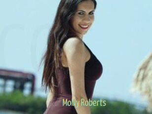 Mollly_Roberts