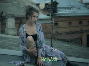 MollyAsh