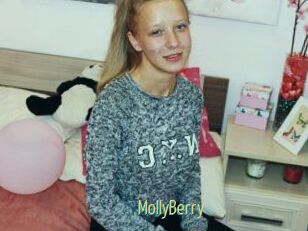 Molly_Berry