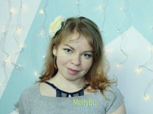 MollyBu