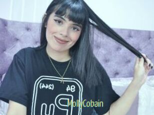 MollyCobain