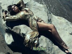 MollyDive_