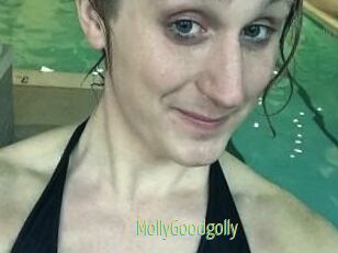 MollyGoodgolly