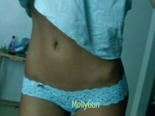 MollyGun