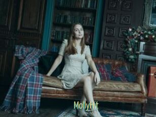 MollyHit