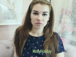 MollyHoliday