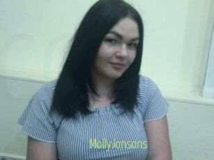 MollyJonsons