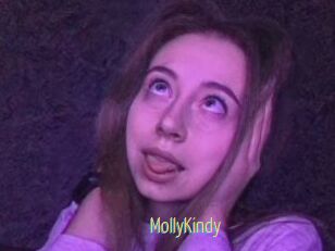 MollyKindy
