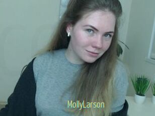 MollyLarson