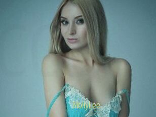 MollyLee