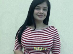 MollyLice