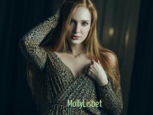 MollyLisbet