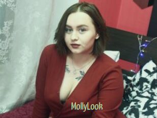 MollyLook