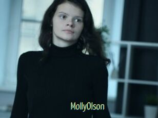 MollyOlson