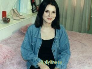 MollyRivera