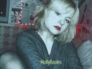 MollyRooks
