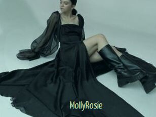 MollyRosie