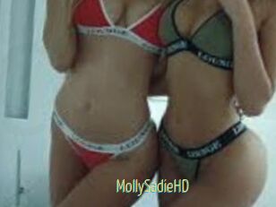 MollySadieHD